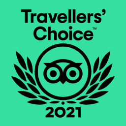 About Ephesus Tours - Travellers Choice 2021