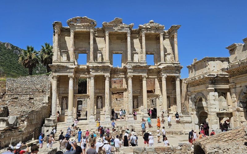 ephesus-library-scaled